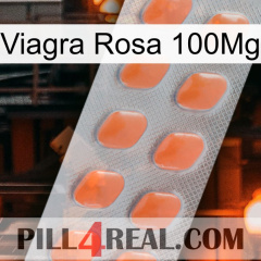 Pink Viagra 100Mg 26